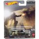 Hot Wheels Premium: Star Wars The Mandalorian: '64 GMC Panel