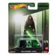 Hot Wheels Premium: Star Wars The Mandalorian: '66 Dodge A100