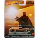 Hot Wheels Premium: Star Wars The Mandalorian: '70 Chevelle Delivery