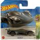 Hot Wheels: HW Exotics: Celero GT