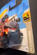 Hot Wheels - Baja Blazers - 