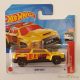 Hot Wheels: HW Rescue: Surf Duty