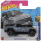 Hot Wheels: HW Screen Time: 2024 GMC Hummer EV