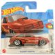 Hot Wheels: HW Drag Strip: '76 Chevy Chevette