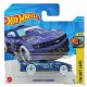 Hot Wheels - HW Art Cars - Custom 