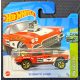 Hot Wheels: HW Gassers: '62 Corvette Gasser