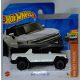Hot Wheels: HW Hot Trucks: GMC Hummer EV