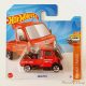 Hot Wheels: HW Hot Trucks: Mighty K