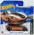 Hot Wheels - HW Roadsters - Corvette C7 Z06 Convertible