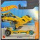 Hot Wheels: HW Track Champs: Hot Wired