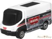 Matchbox - Kisautók Warn Indrustries 5 db-os szett