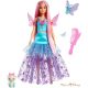 Barbie: Barbie A Touch Of Magic: Tündér Főhős Barbie