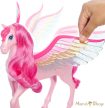 Barbie A Touch of Magic - Színvarázs Pegazus