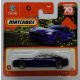 Matchbox: Karma GS-6