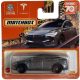 Matchbox: Tesla Model X