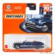 Matchbox: 1949 Kurtis Sport Car