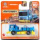 Matchbox: Road Stripe King