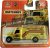 Matchbox - International Workstar Ambulance