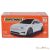 Matchbox 70 Years – Tesla Model Y