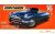 Matchbox 70 Years – 1949 Kurtis Sport Car