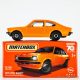 Matchbox 70 Years – 1975 Opel Kadett