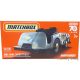 Matchbox: MBX Mini Cargo Truck: kisautó papírdobozban