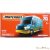 Matchbox 70 Years – Chow Mobile™ II