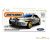 Matchbox 70 Years – Ford Police Interceptor