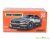 Matchbox 70 Years – 2018 Dodge Charger