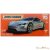 Matchbox 70 Years – Tesla Roadster
