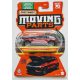 Matchbox Moving Parts: 2024 Chevy Blazer EV: nyitható kisautó
