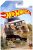 Hot Wheels: Mud Runners: Chevy Blazer 4X4 kisautó 1/5