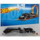 Hot Wheels: Track Stars: Rad Ridger Rig