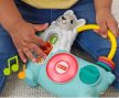 Fisher-Price Linkimals - Csodás színek és fények láma