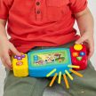 Fisher-Price Kacagj és Fejlődj Bébi kontroller