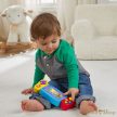 Fisher-Price Kacagj és Fejlődj Bébi kontroller