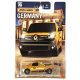 Matchbox: Németország Kollekció: Renault Kangoo