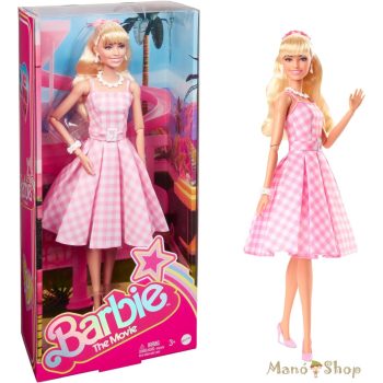 Barbie - Barbie The Movie baba