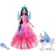 Barbie: Zafír Hercegnő