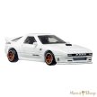 Hot Wheels Premium - Car Culture 2 db -os Pack - '04 Mazda Mazdaspeed Miata & Mazda RX7 FC Pandem