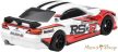Hot Wheels Premium - Car Culture 2 db -os Pack - Nissan 240SX (S14) & Nissan Silvia (S15)