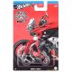 Hot Wheels: Motorcycle Club: BMW K 1300 R