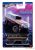 Hot Wheels : Tubular Trucks : 1988 Jeep Wagoneer fém kisautó