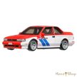 Hot Wheels Premium - BRE Datsun gyűjtői készlet - Dioráma