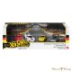 Hot Wheels Premium: Porsche Rennsport Dioráma