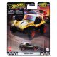 Hot Wheels Premium: Boulevard: Meyers Manx