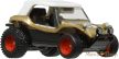 Hot Wheels Premium - Boulevard - Meyers Manx