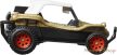 Hot Wheels Premium - Boulevard - Meyers Manx