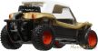 Hot Wheels Premium - Boulevard - Meyers Manx