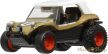 Hot Wheels Premium - Boulevard - Meyers Manx